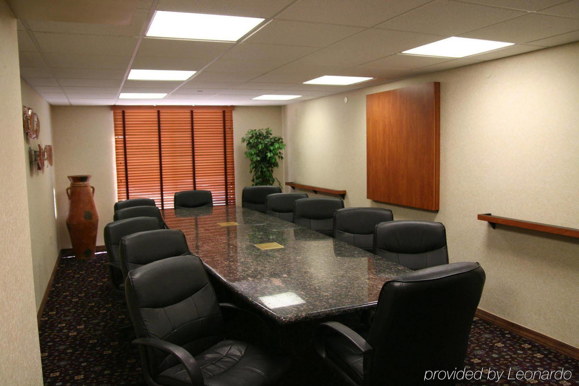 Hampton Inn Lake Havasu City Eksteriør bilde